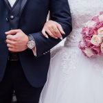 Event Planning for Wedding