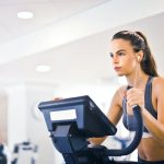 Cardio Workout for a Healthy Heart