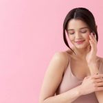 Take Care of Your Skin