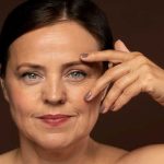 Wrinkles under Your Eyes