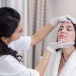 Tips for Preventing and Treating Dry Skin