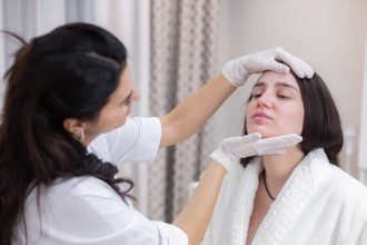 Tips for Preventing and Treating Dry Skin